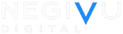Negivu Digital Logo